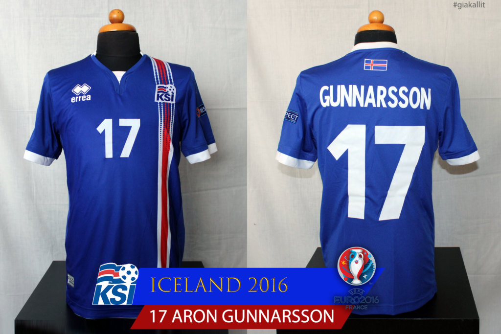 Iceland16H