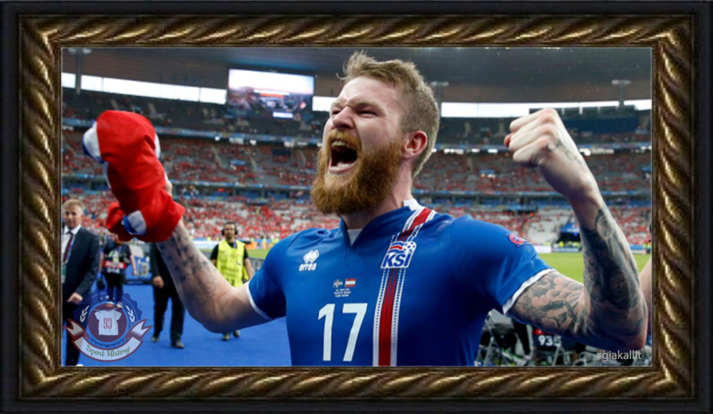 Iceland16H_memories1