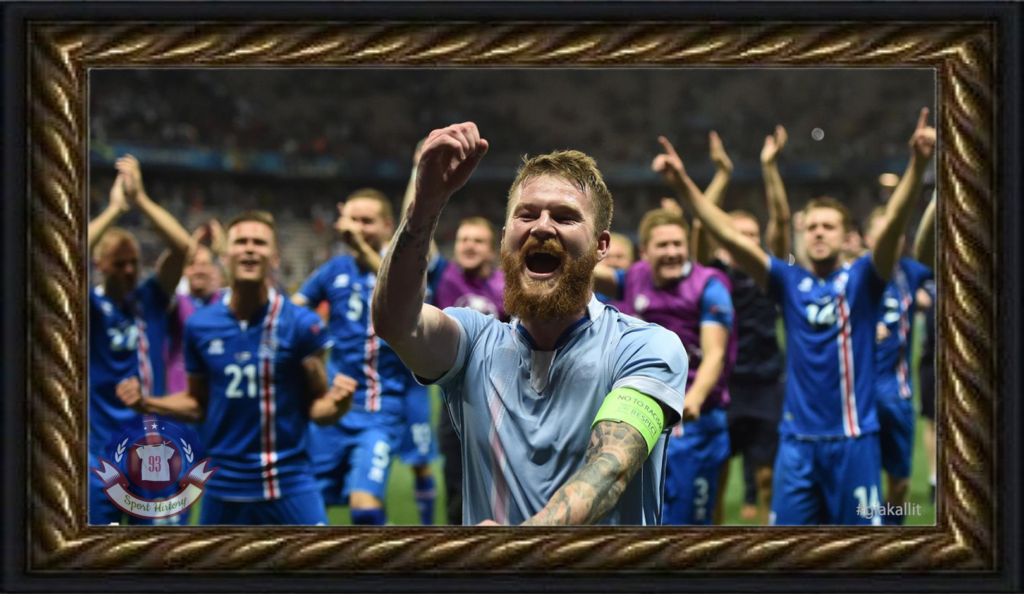 Iceland16H_memories2