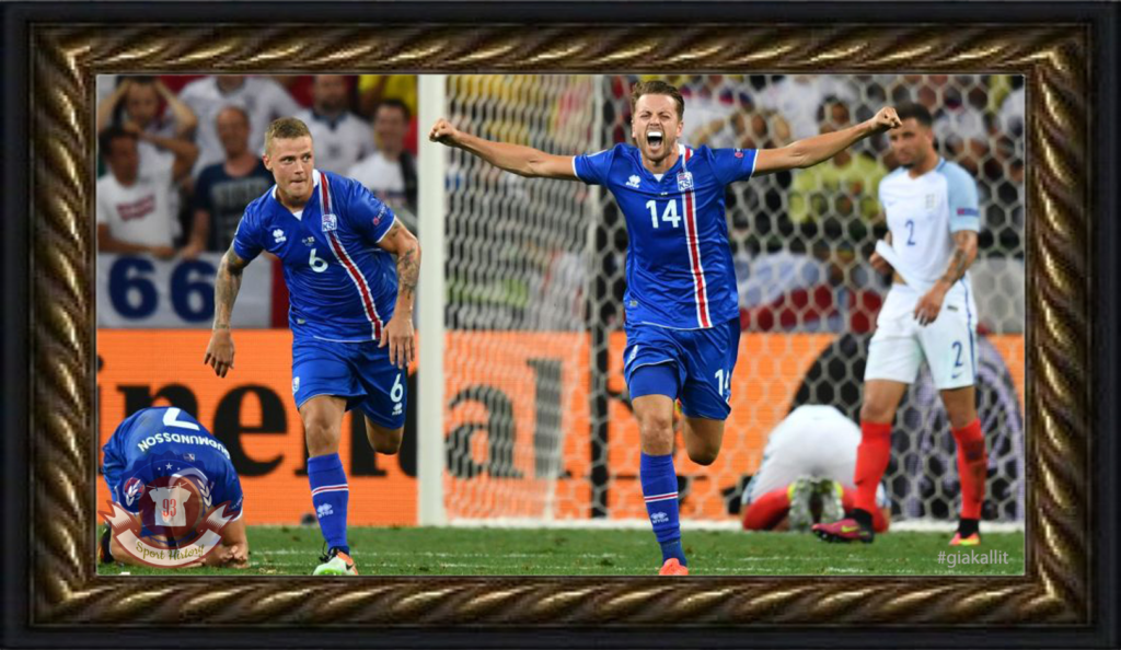 Iceland16H_memories3