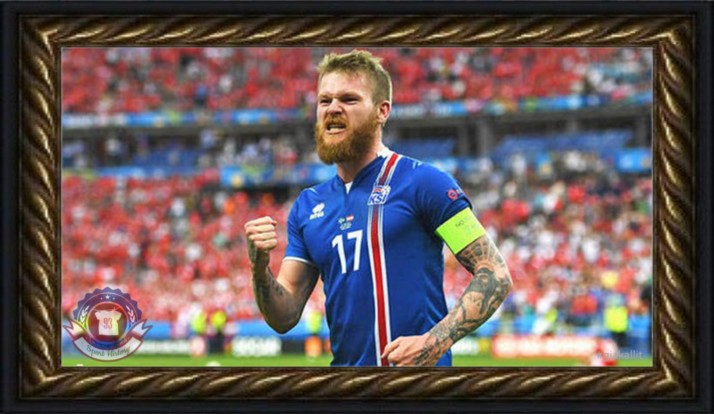 Iceland16H_memories4