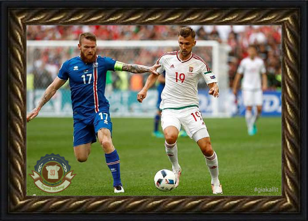 Iceland16H_memories5