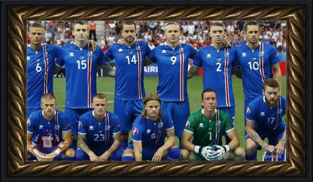 Iceland16H_memories6
