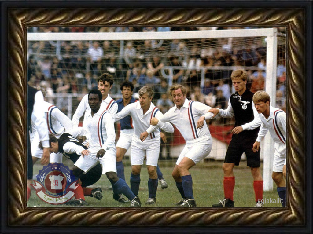 Iceland16H_memories8