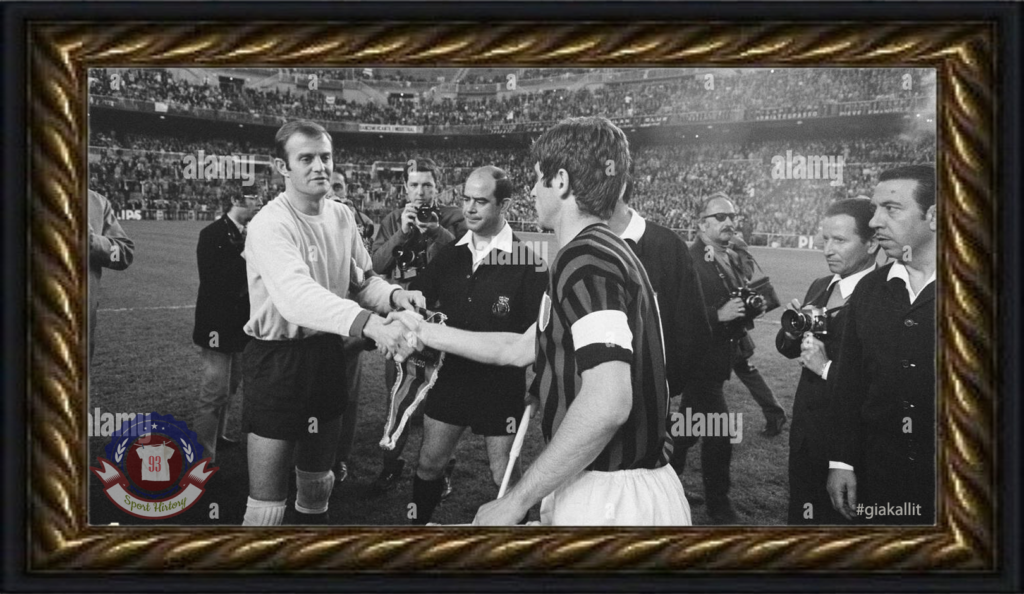 Milan6869H_memories2