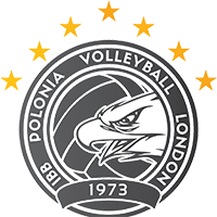 IBB Polonia London