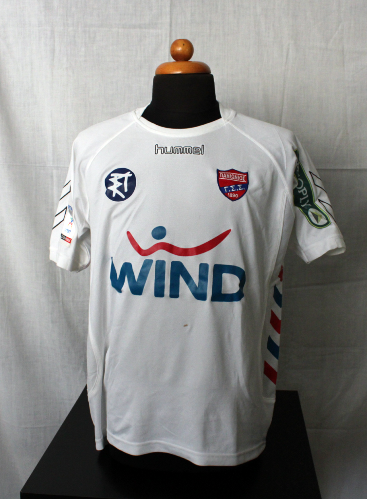Panionios0708Α_1