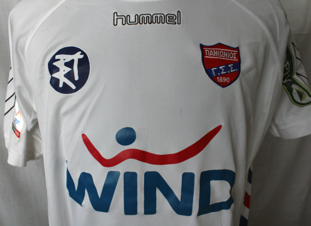 Panionios0708Α_2