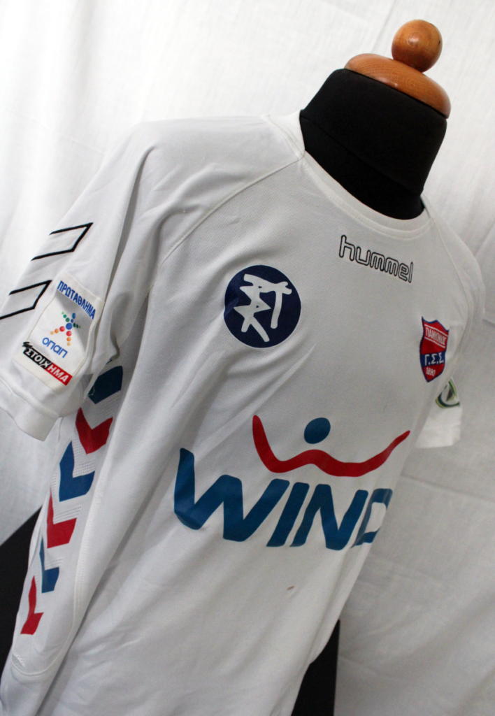Panionios0708Α_3