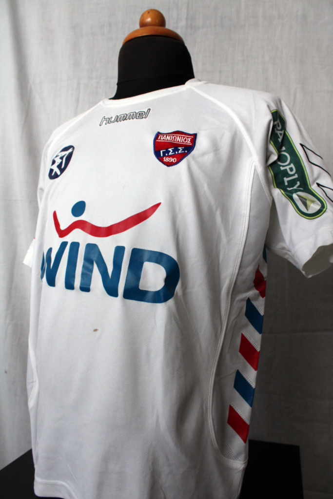 Panionios0708Α_4
