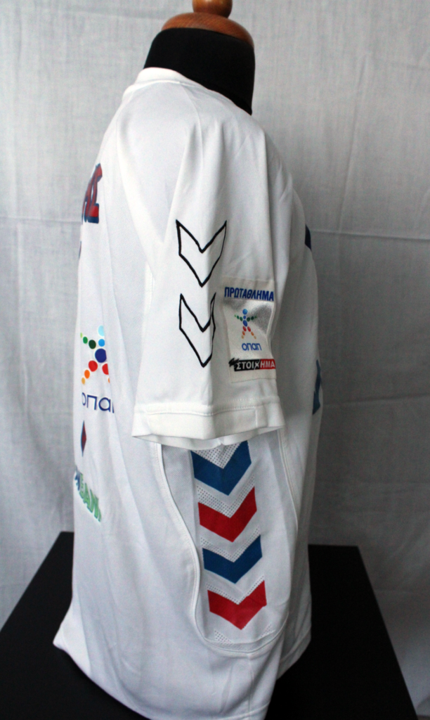 Panionios0708Α_5