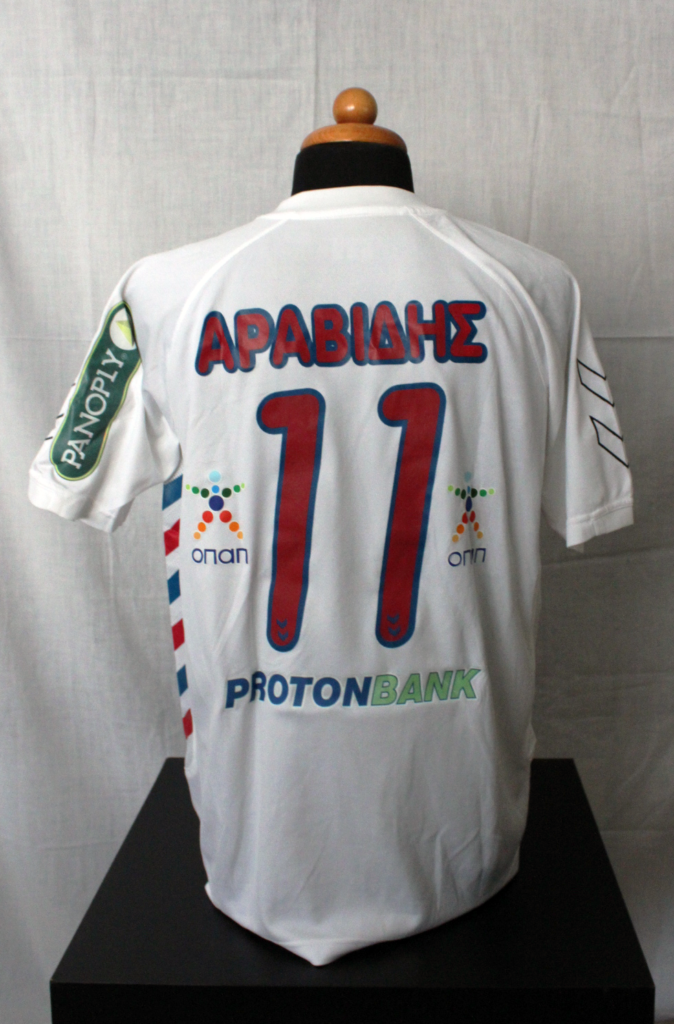 Panionios0708Α_6
