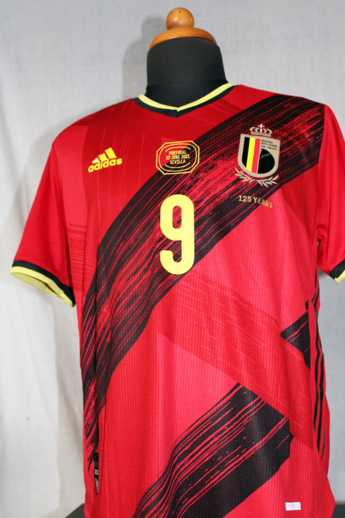 Belgium2021H_2