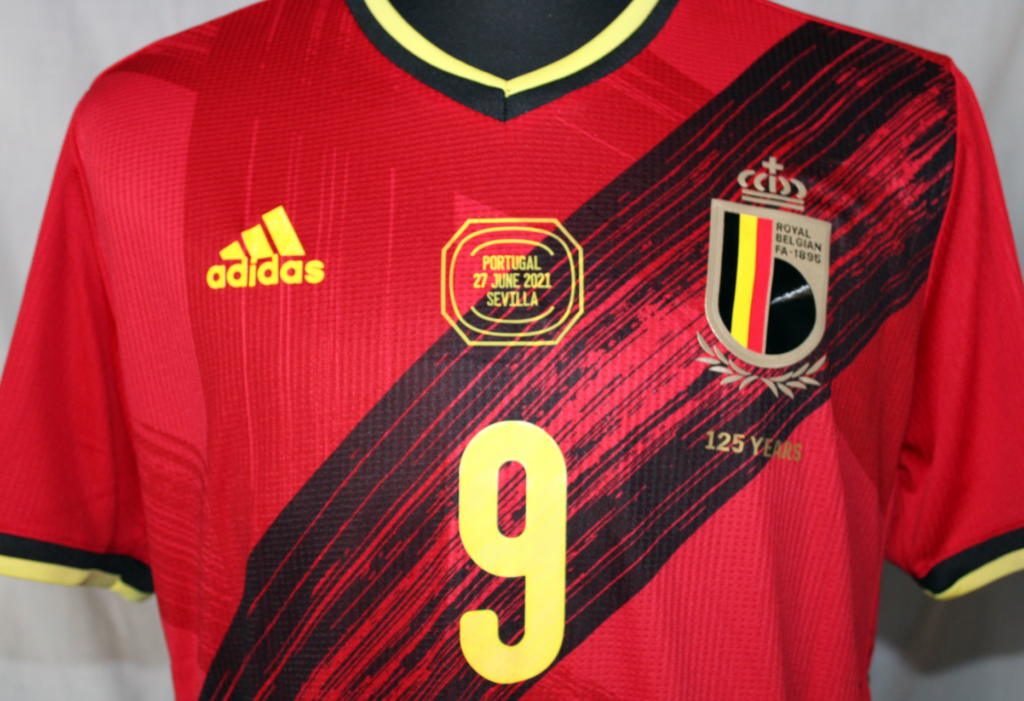 Belgium2021H_3