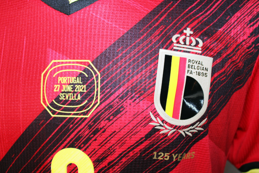 Belgium2021H_4