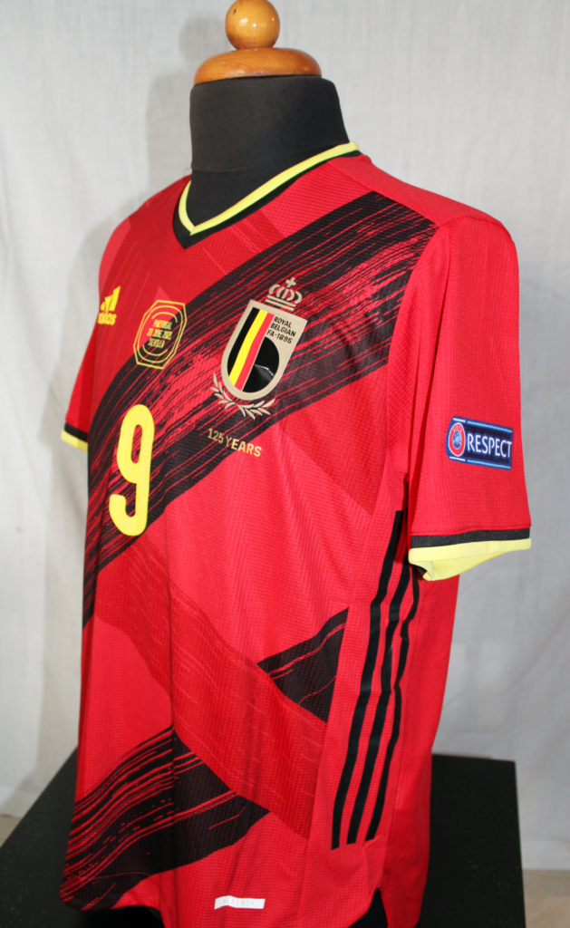 Belgium2021H_5