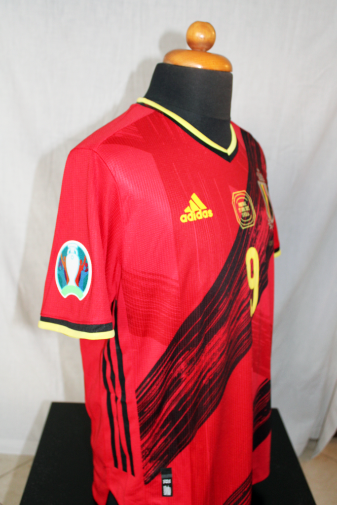 Belgium2021H_6