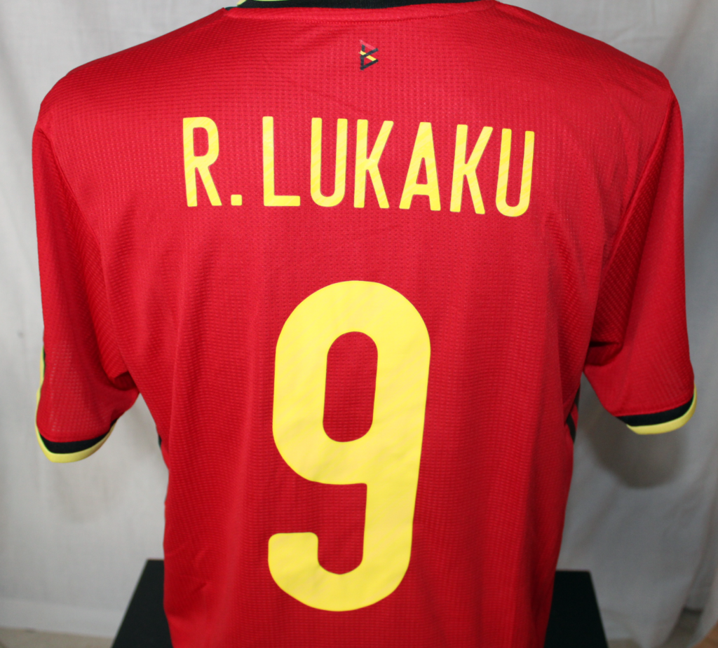 Belgium2021H_8