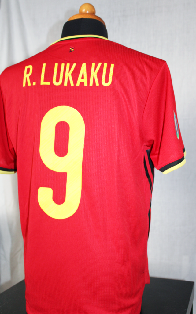 Belgium2021H_9