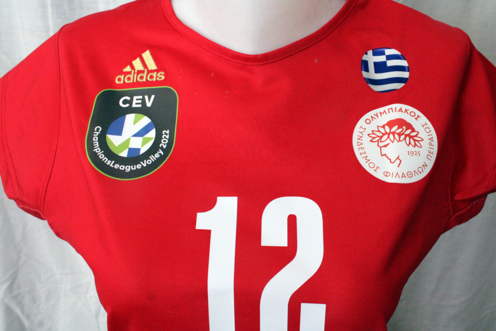 OlympiacosVL2122W_2
