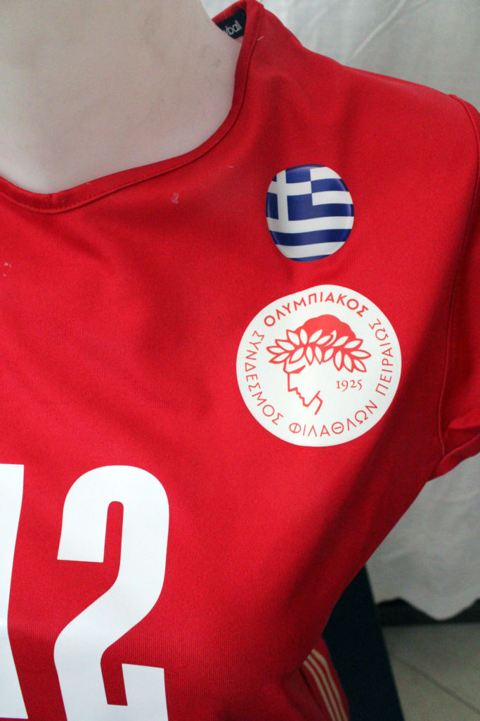 OlympiacosVL2122W_5