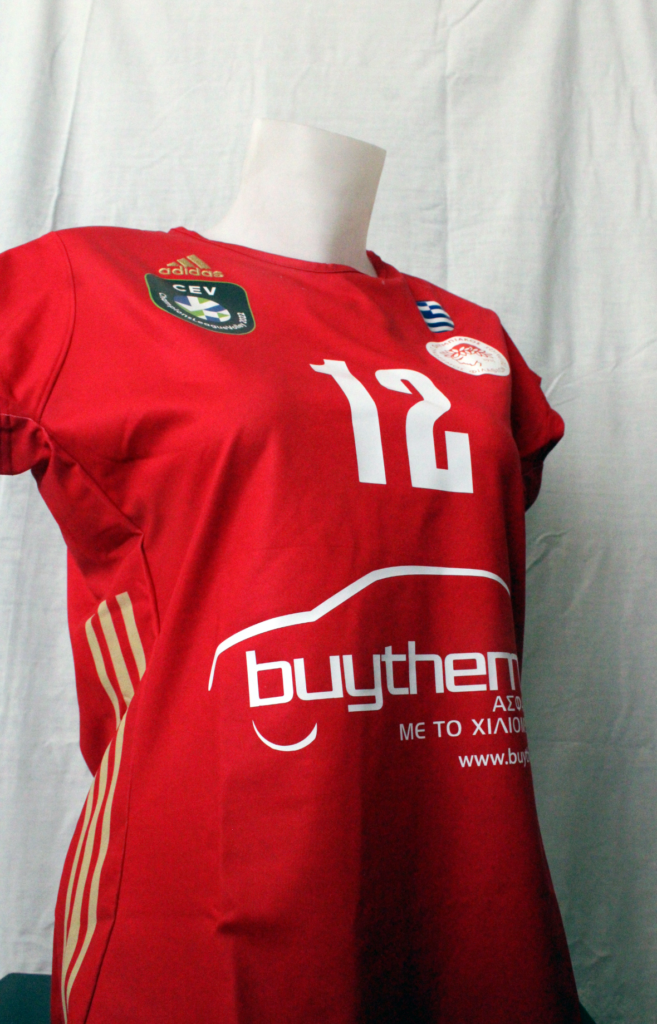 OlympiacosVL2122W_6