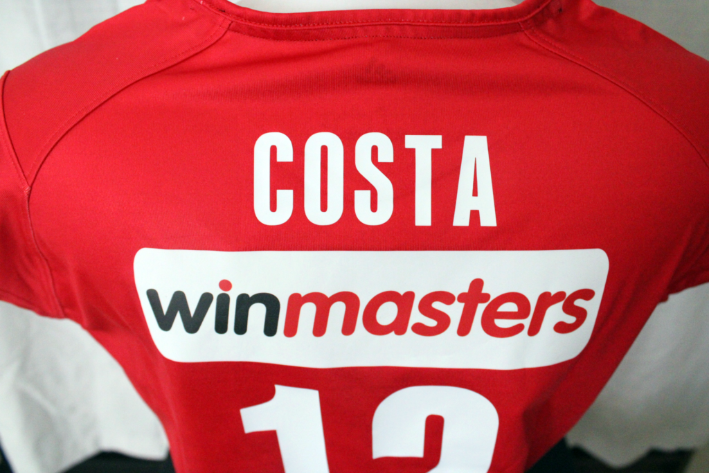 OlympiacosVL2122W_8