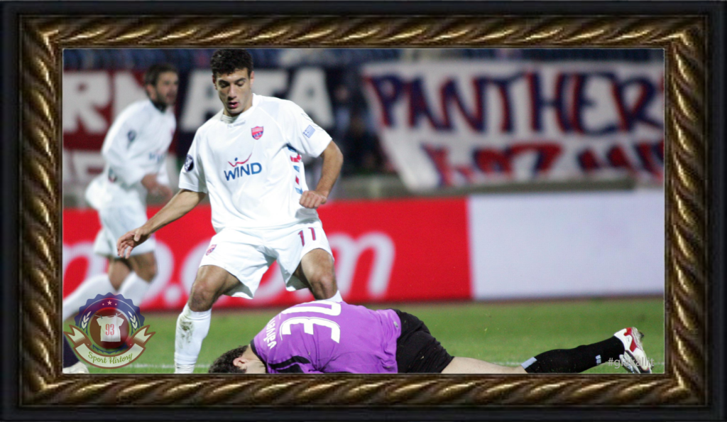 Panionios0708Α_memories2