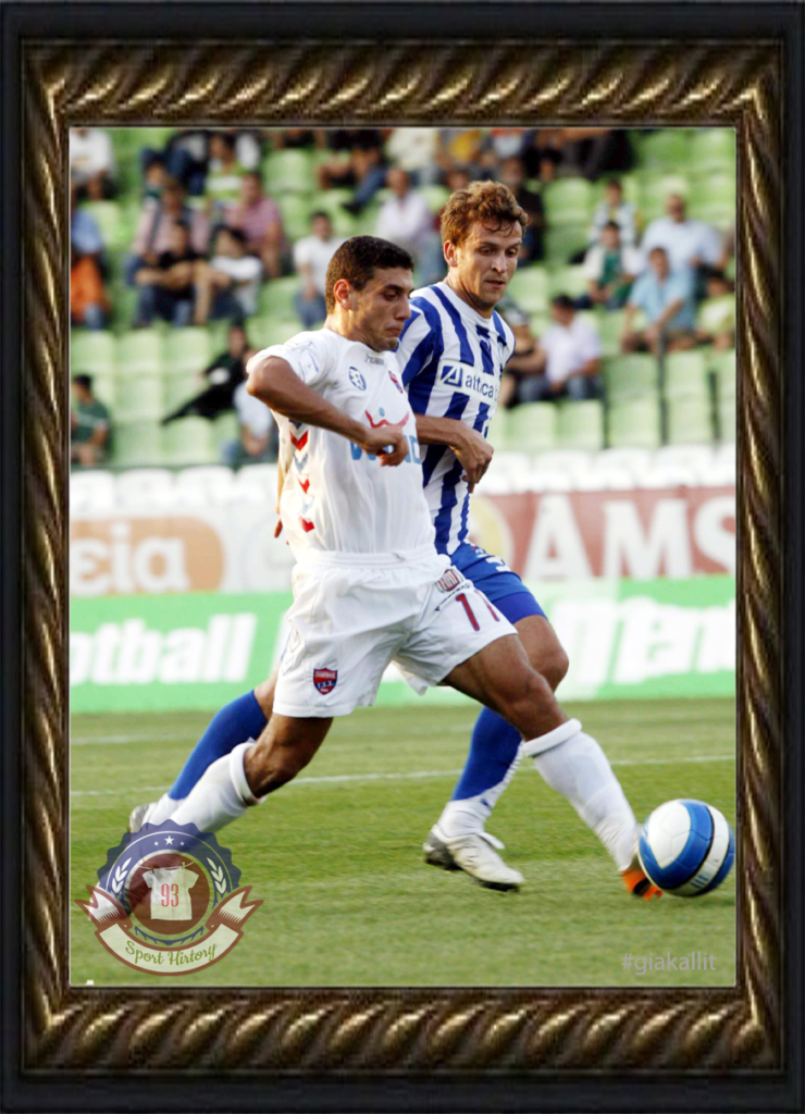 Panionios0708Α_memories3