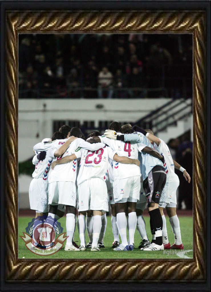 Panionios0708Α_memories5