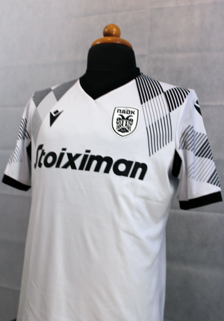 PAOK2122_A_3