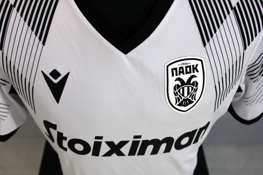 PAOK2122_A_4