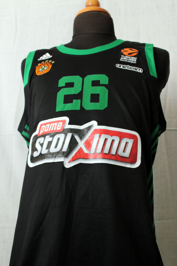 Panathinaikos2021_3_2