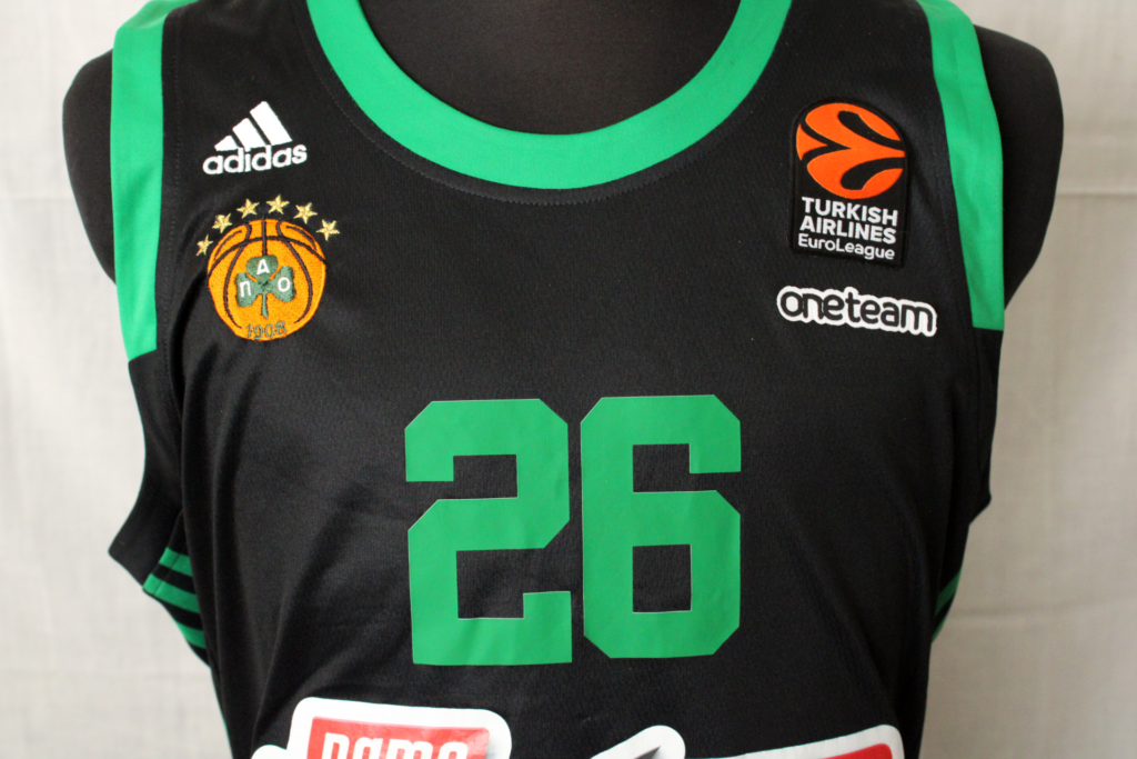 Panathinaikos2021_3_3