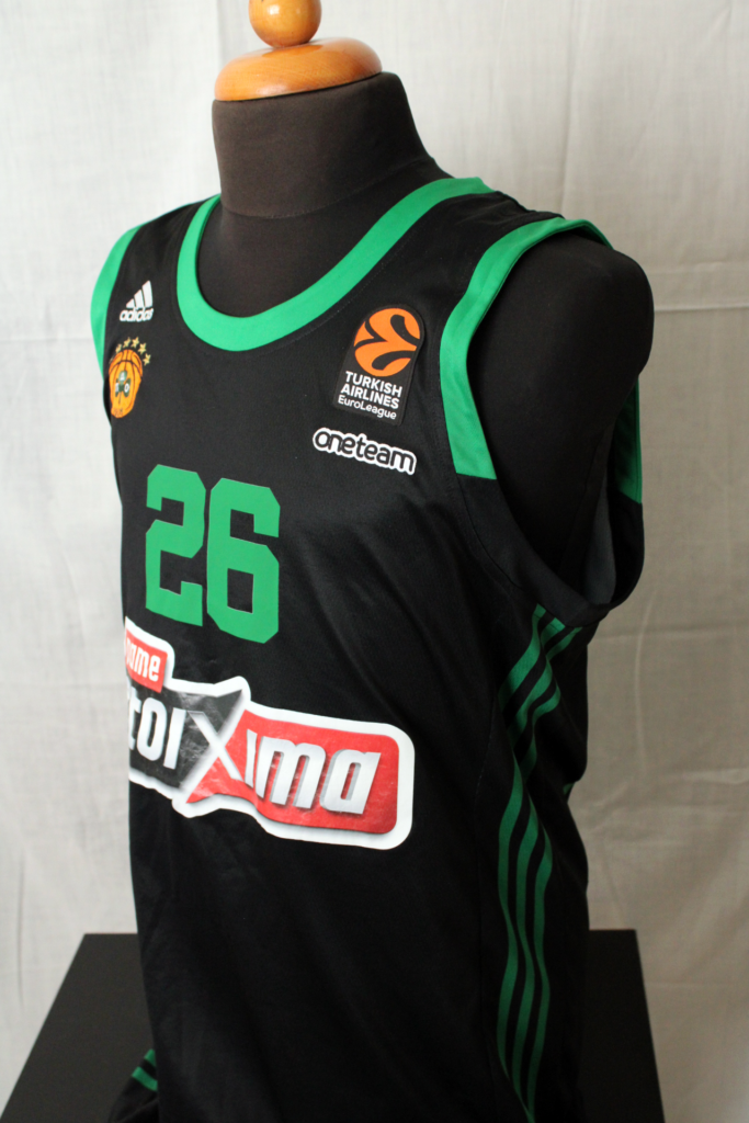 Panathinaikos2021_3_5