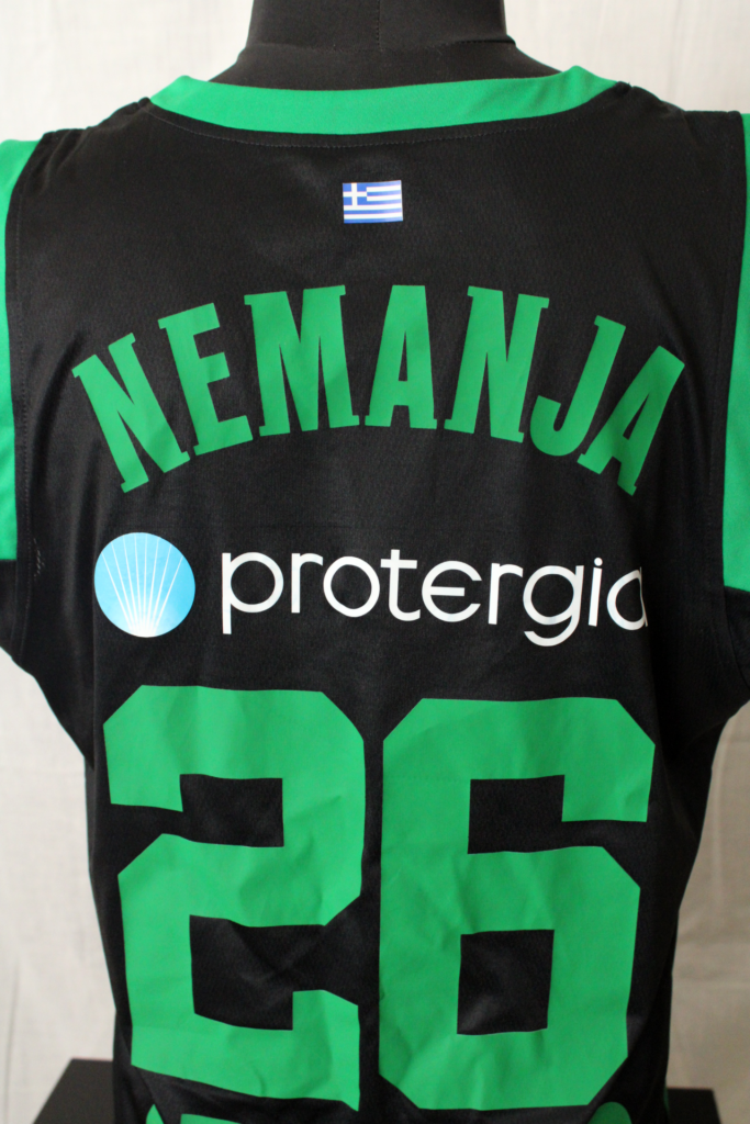 Panathinaikos2021_3_8