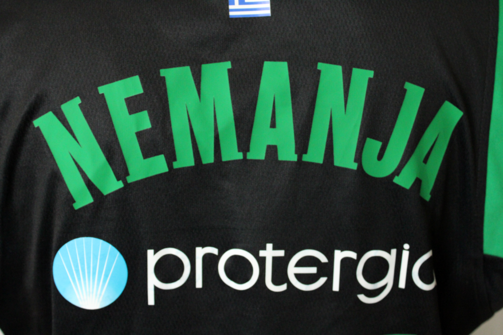 Panathinaikos2021_3_9