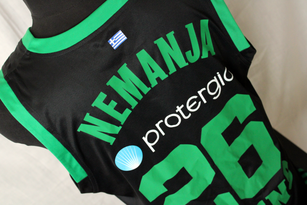 Panathinaikos2021_3_10