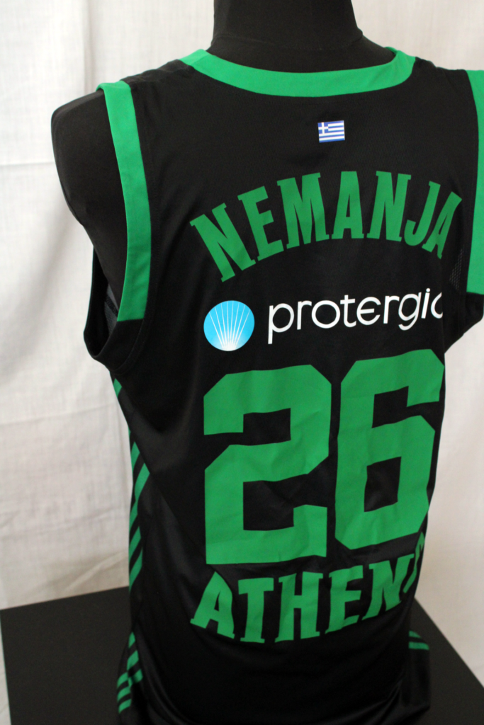 Panathinaikos2021_3_11