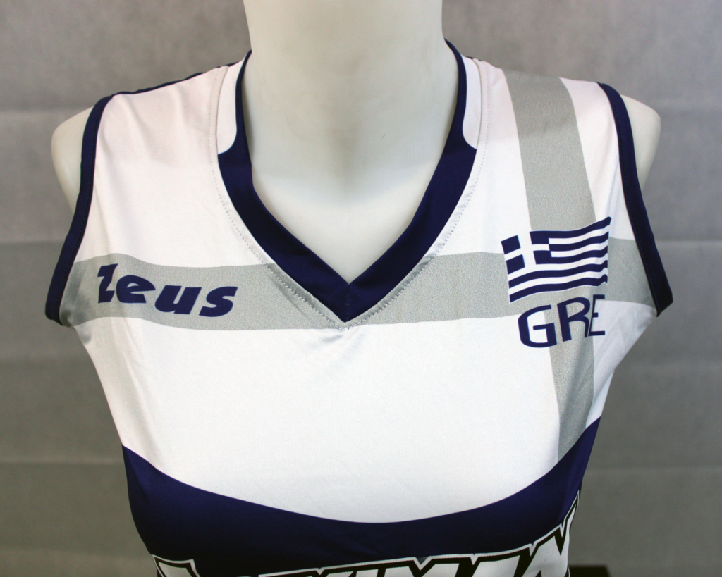 GreeceVL16Β_2