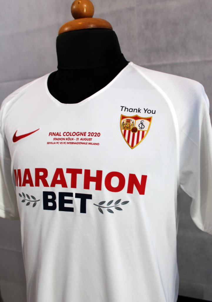 Sevilla1920H_ELF_3