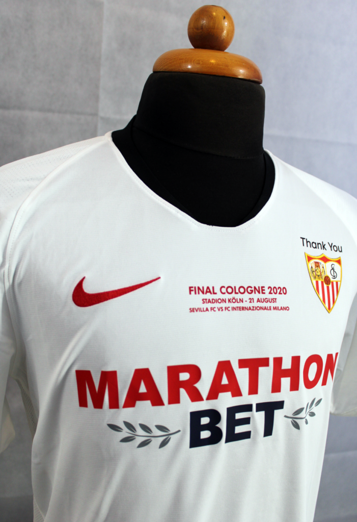 Sevilla1920H_ELF_4