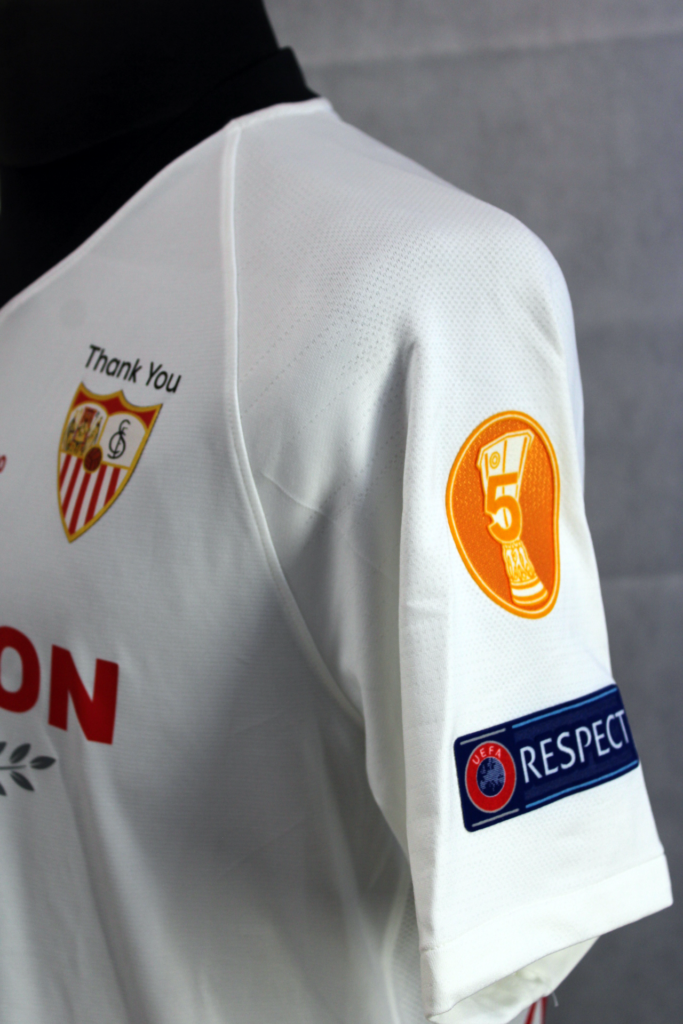 Sevilla1920H_ELF_6