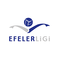 Türkiye Efeler Ligi (Men)