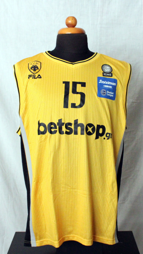 AEK_BC1920_H_BL_1