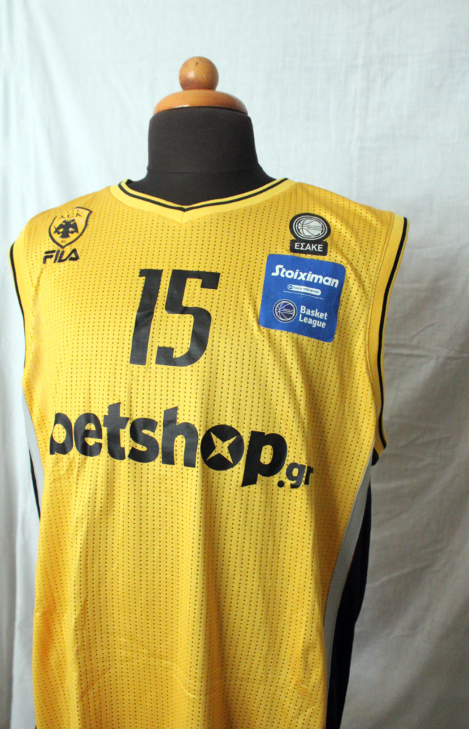 AEK_BC1920_H_BL_2