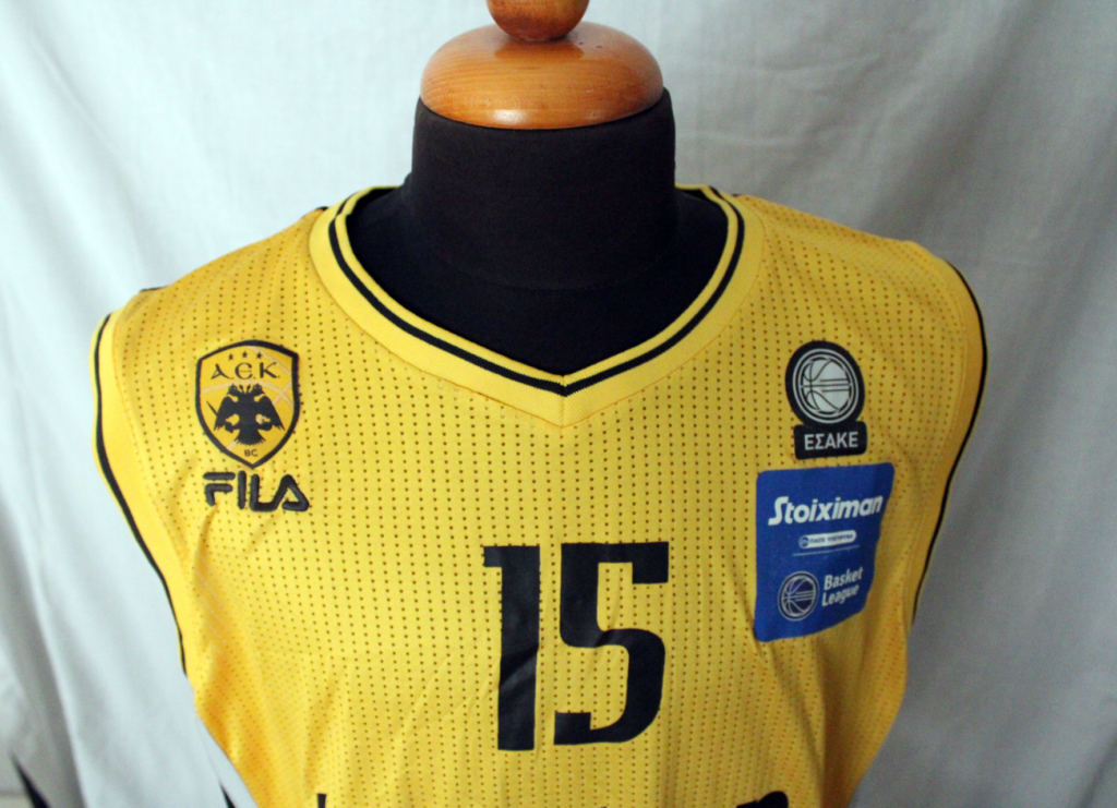 AEK_BC1920_H_BL_3
