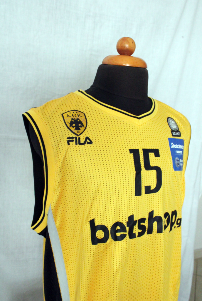 AEK_BC1920_H_BL_4