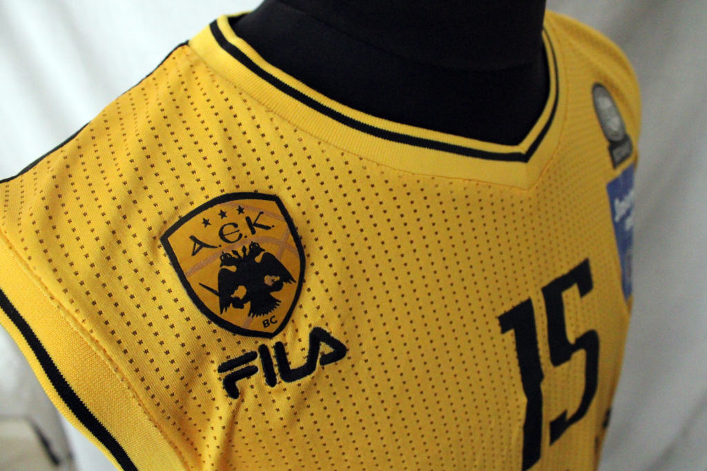 AEK_BC1920_H_BL_5