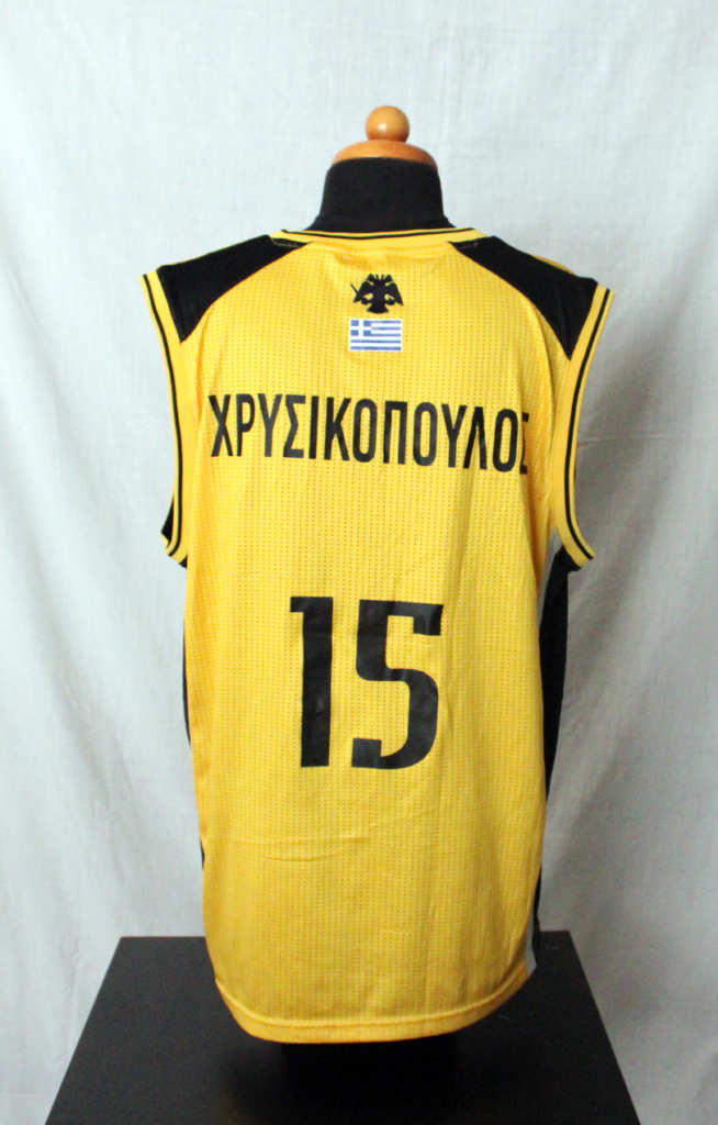 AEK_BC1920_H_BL_6